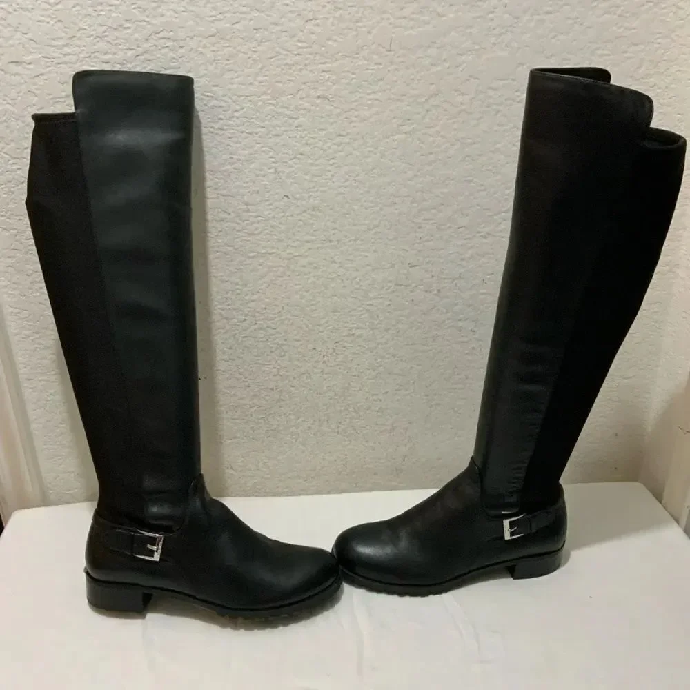 Michael Kors new defects